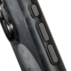 Atlas - Premium Protection