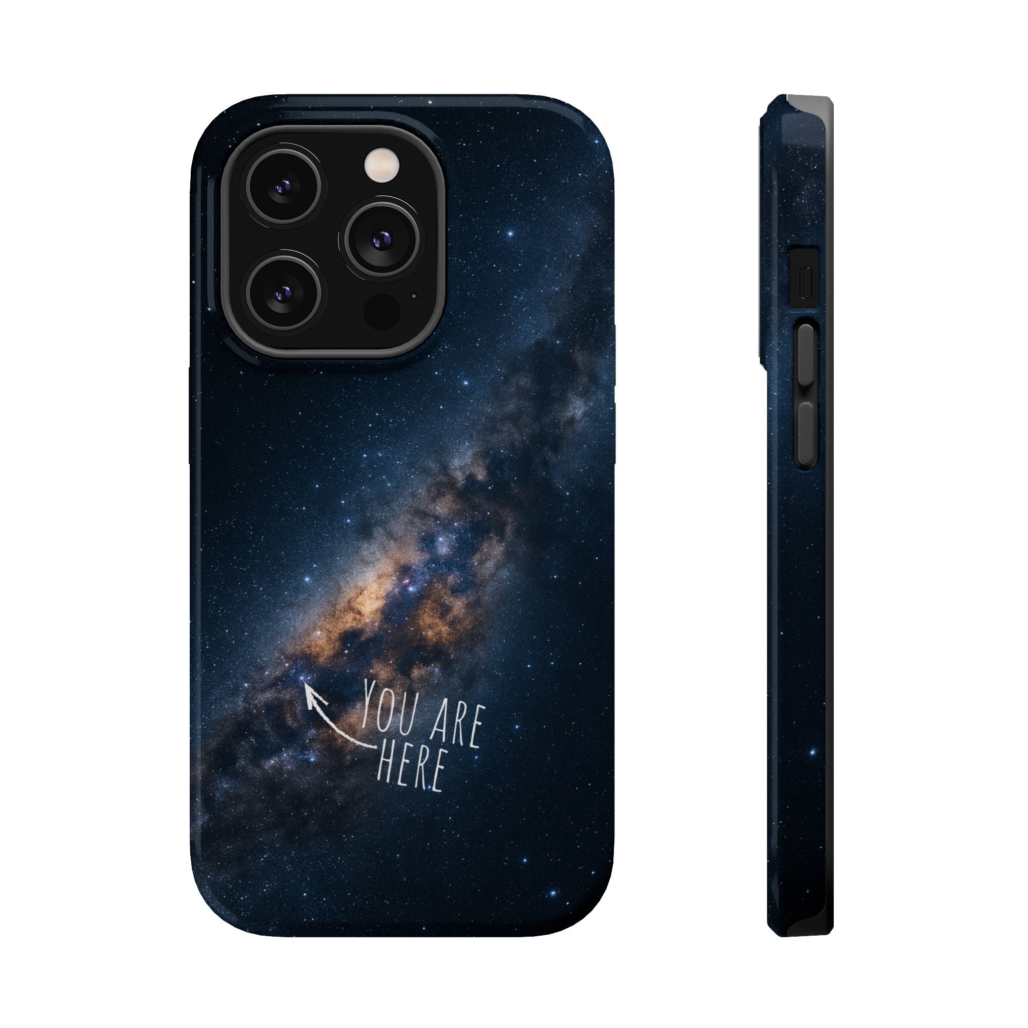 Lost - Premium Protection