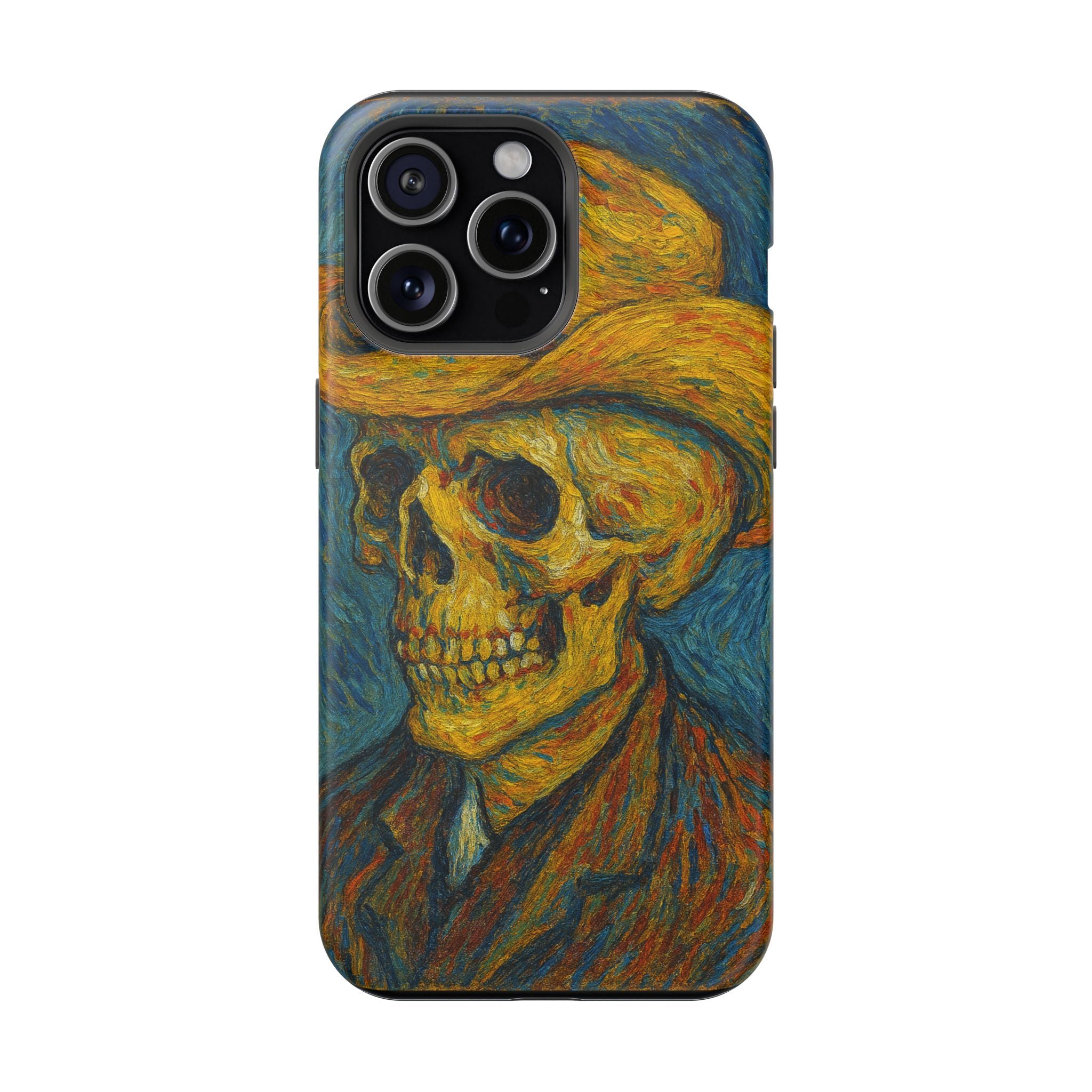 For Life - Premium Protection