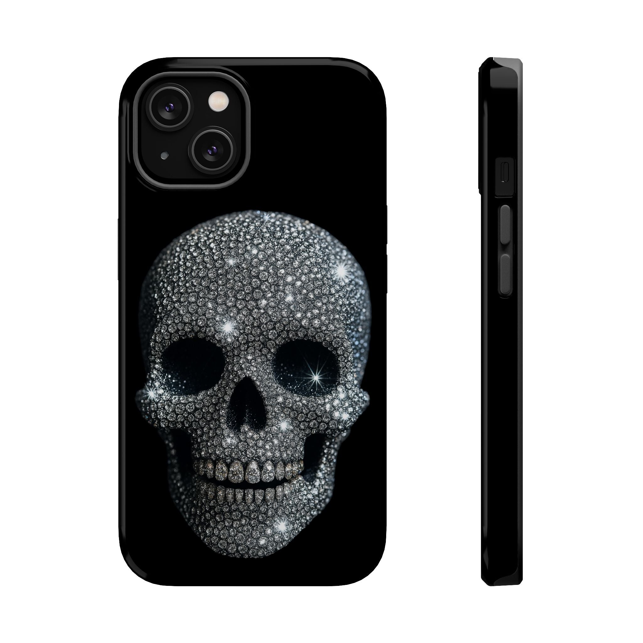 Shimmer - Premium Protection