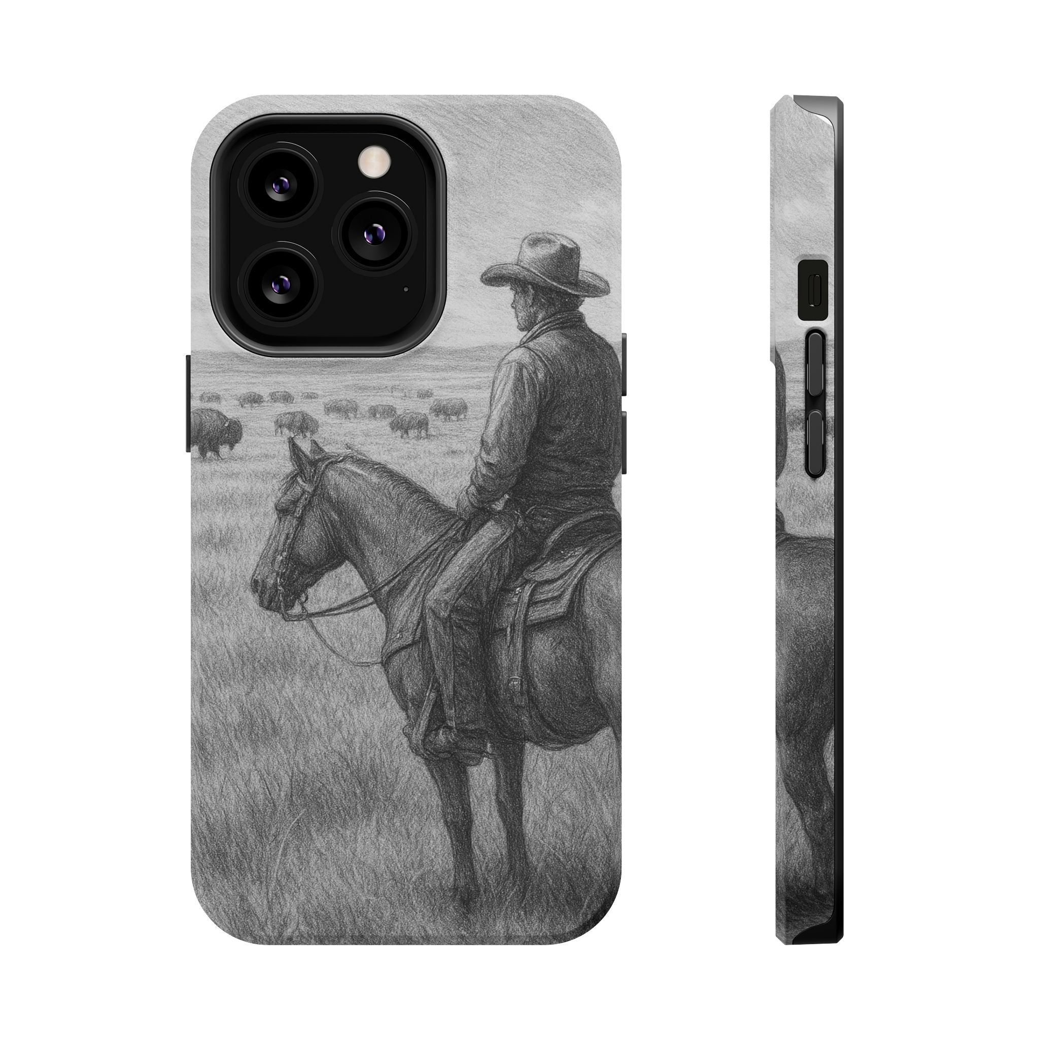 Free Range - Premium Protection