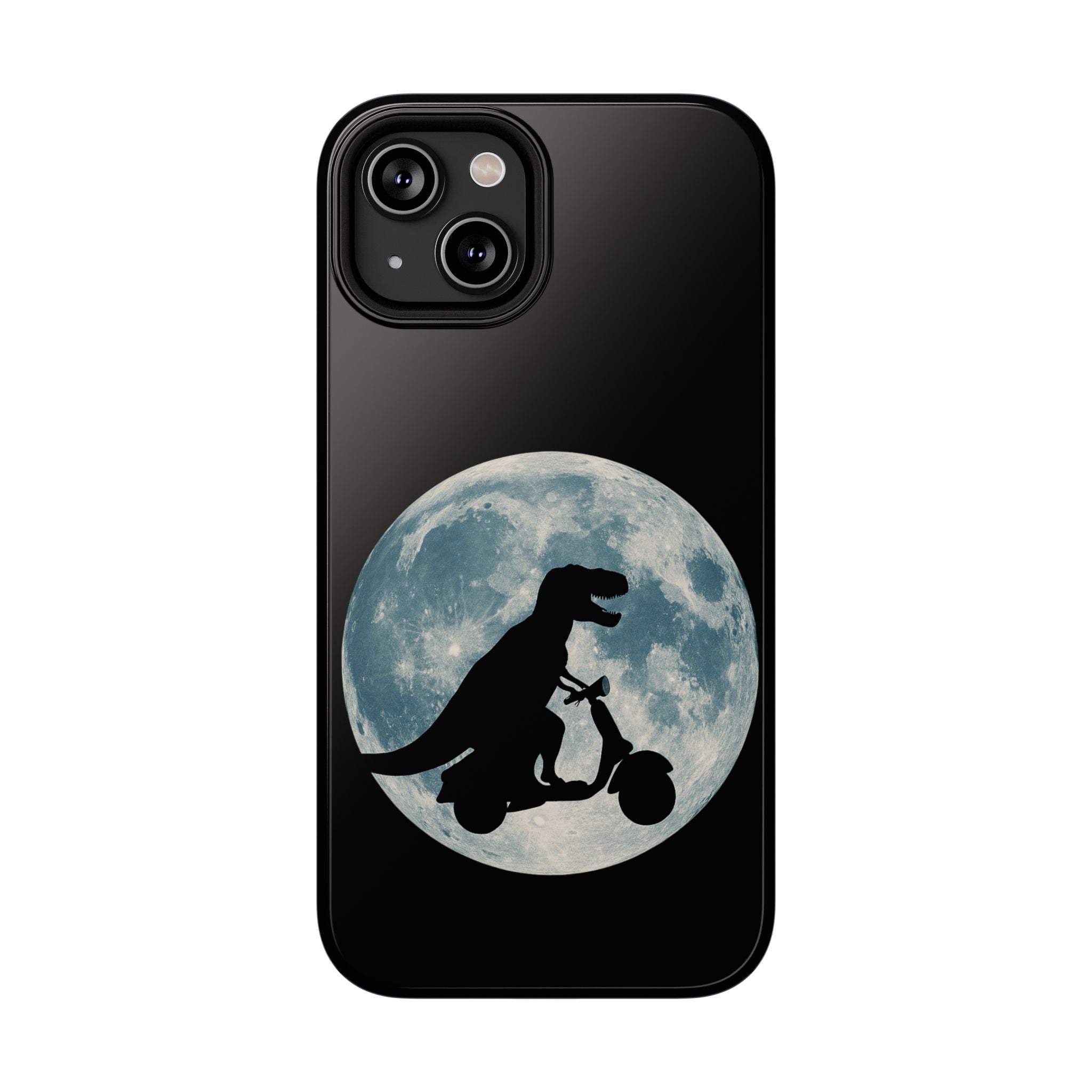 Joy Ride - Standard Protection