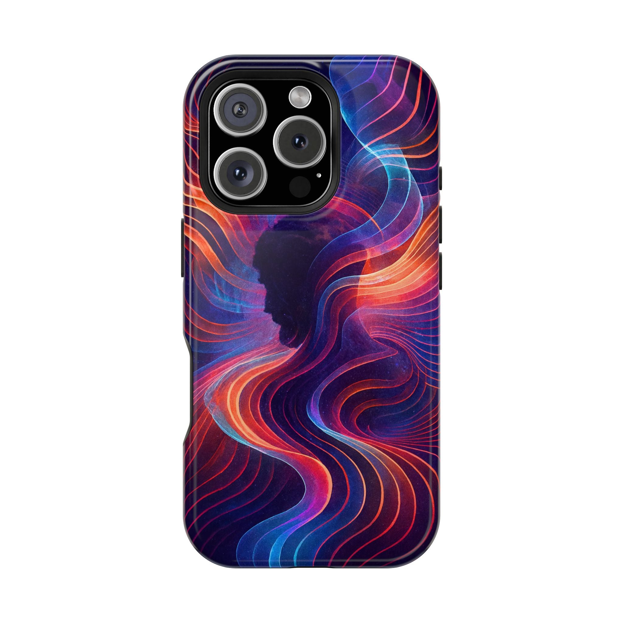 Neural - Standard Protection