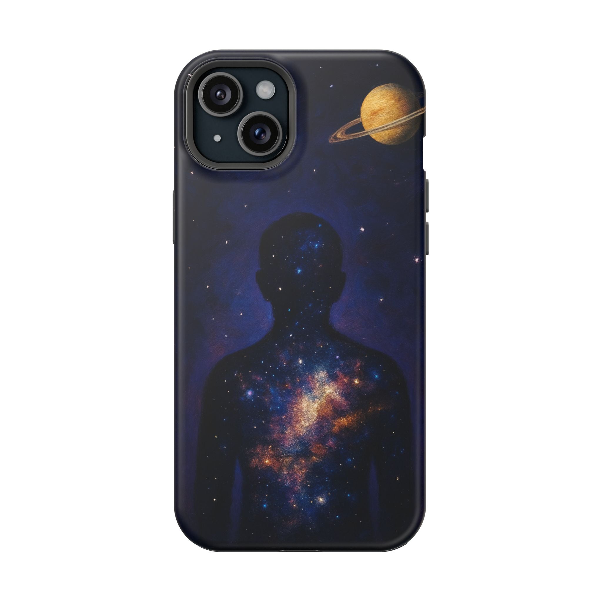 Star Boy - Premium Protection