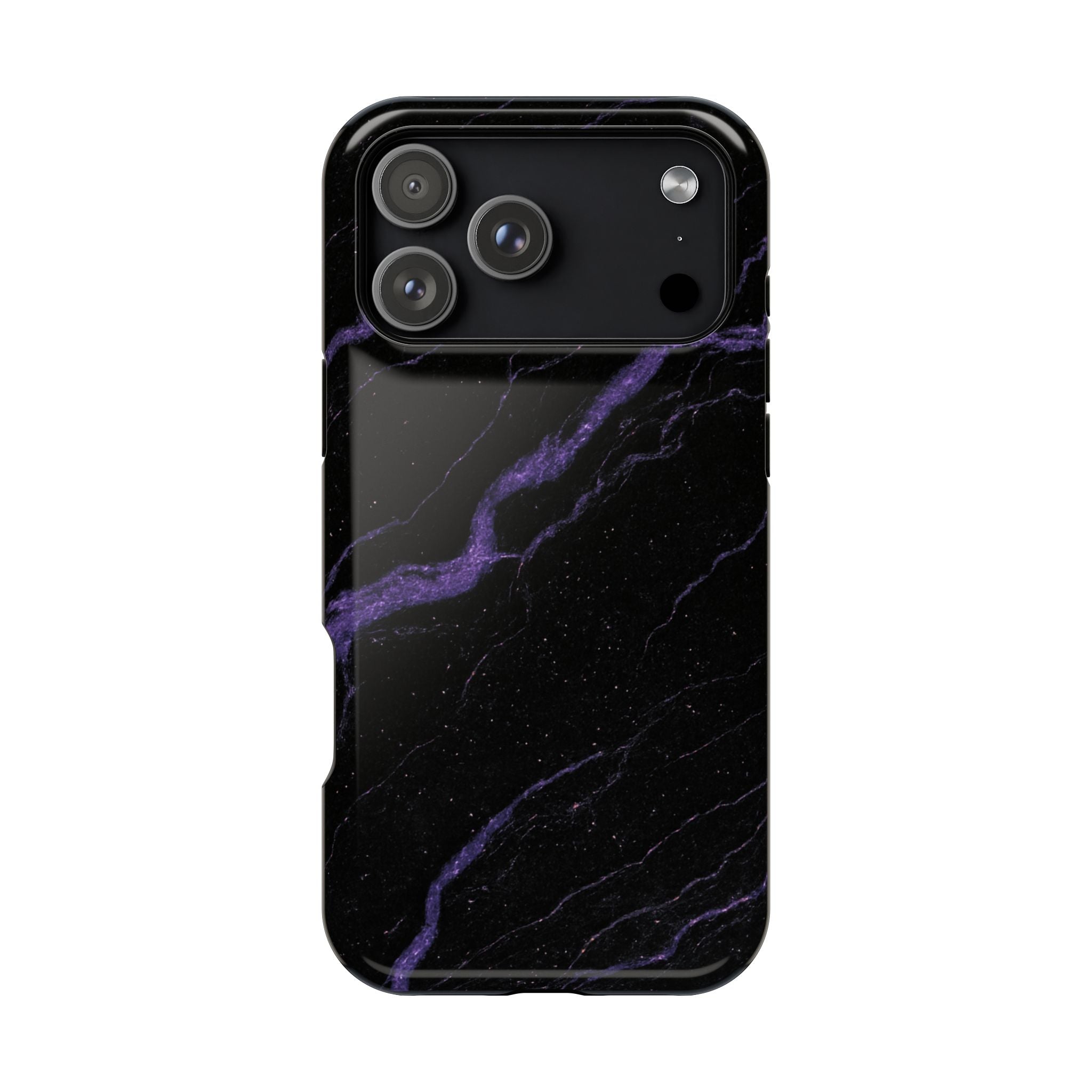 Depth - Standard Protection