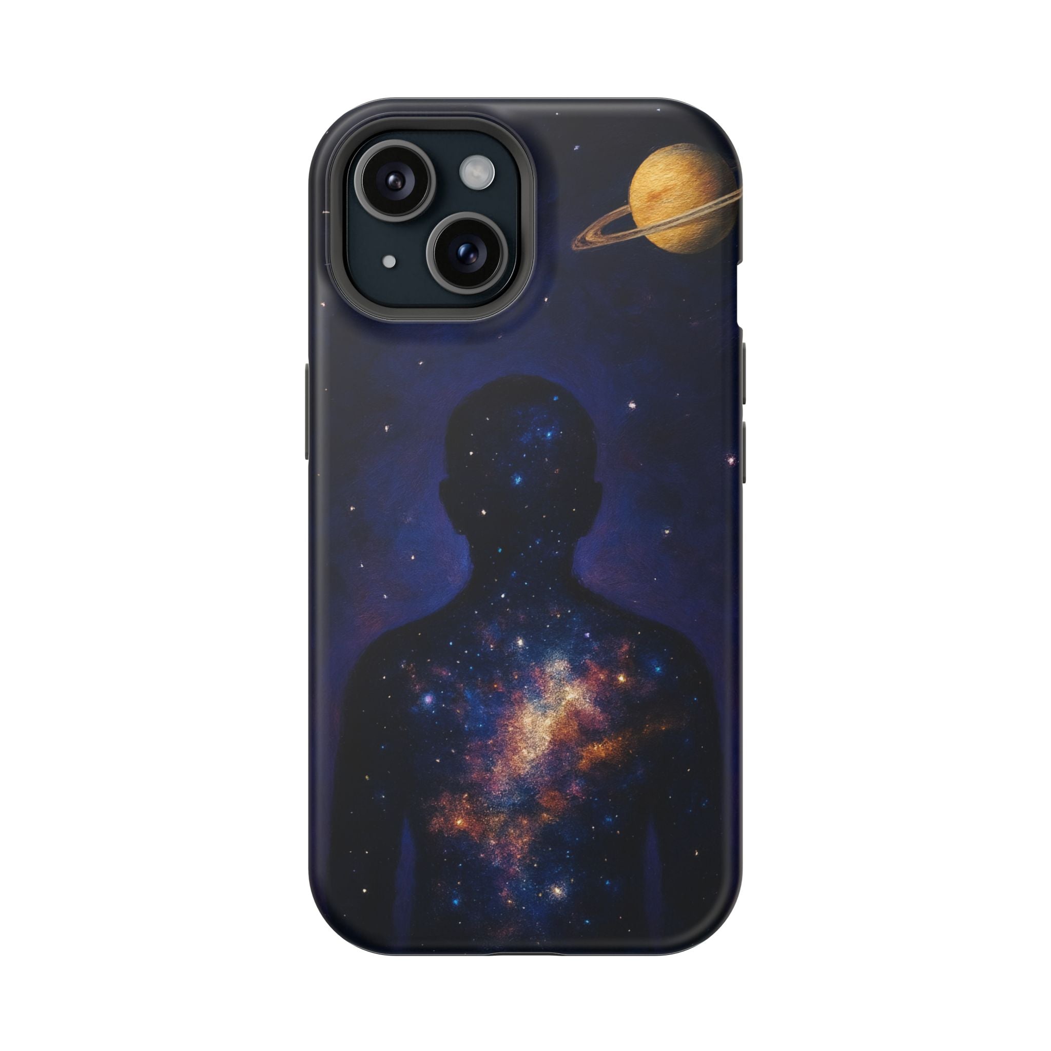 Star Boy - Standard Protection