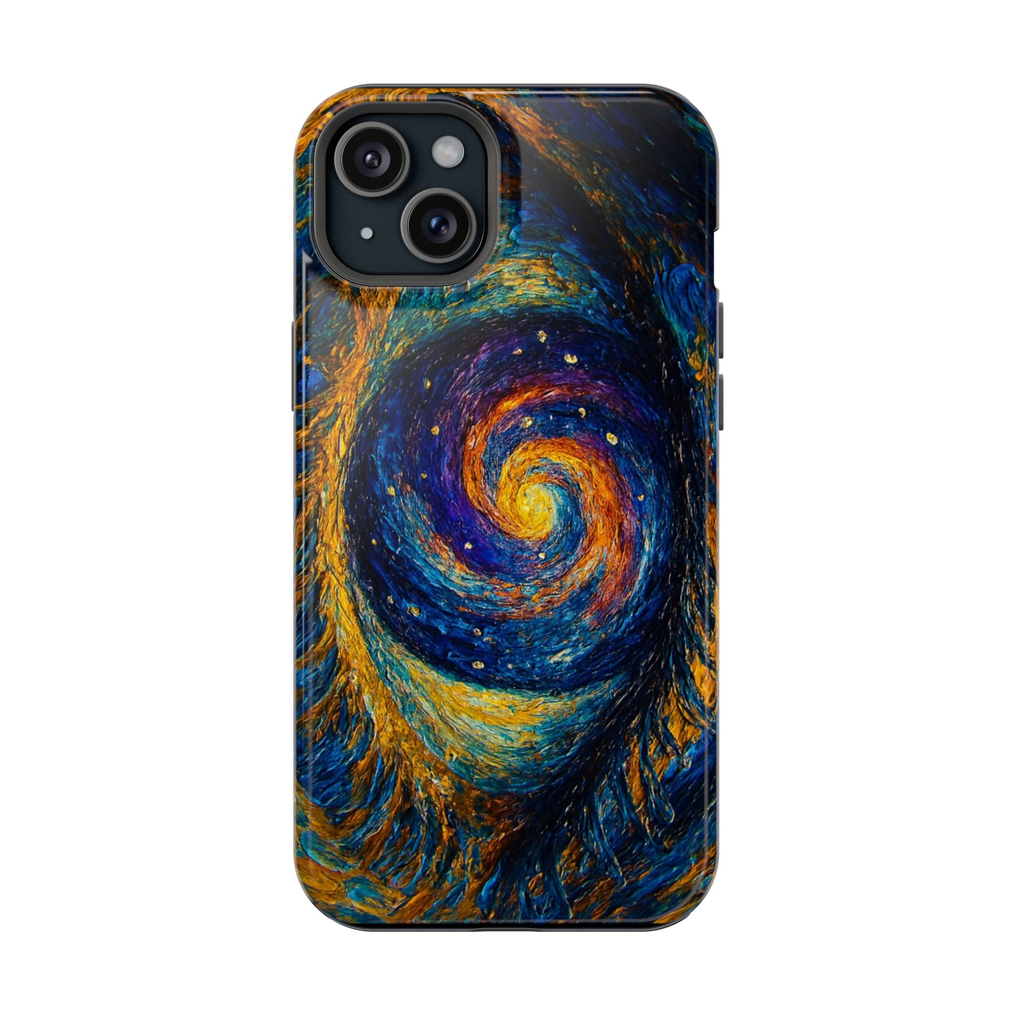 Insight - Standard Protection