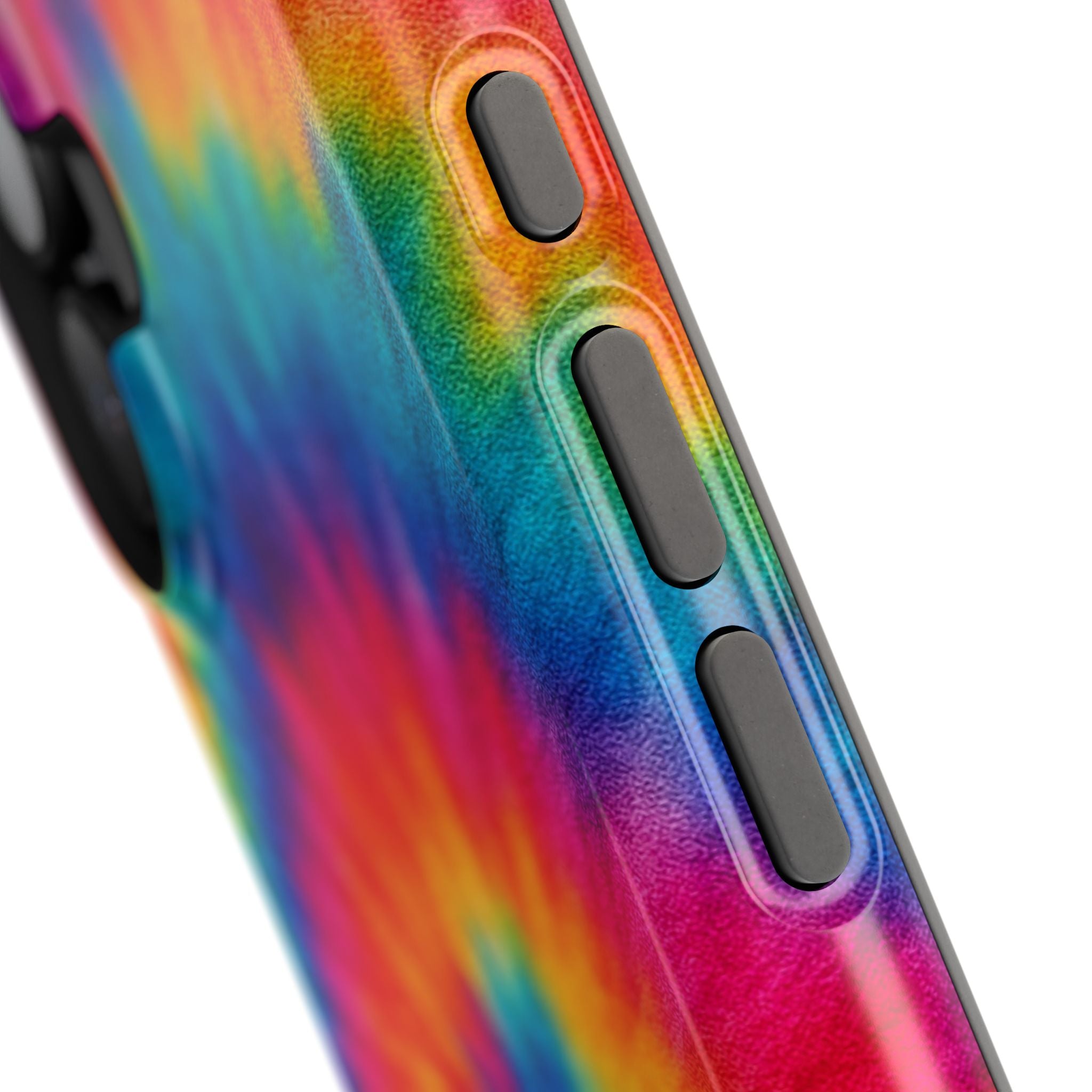 Trippy - Standard Protection