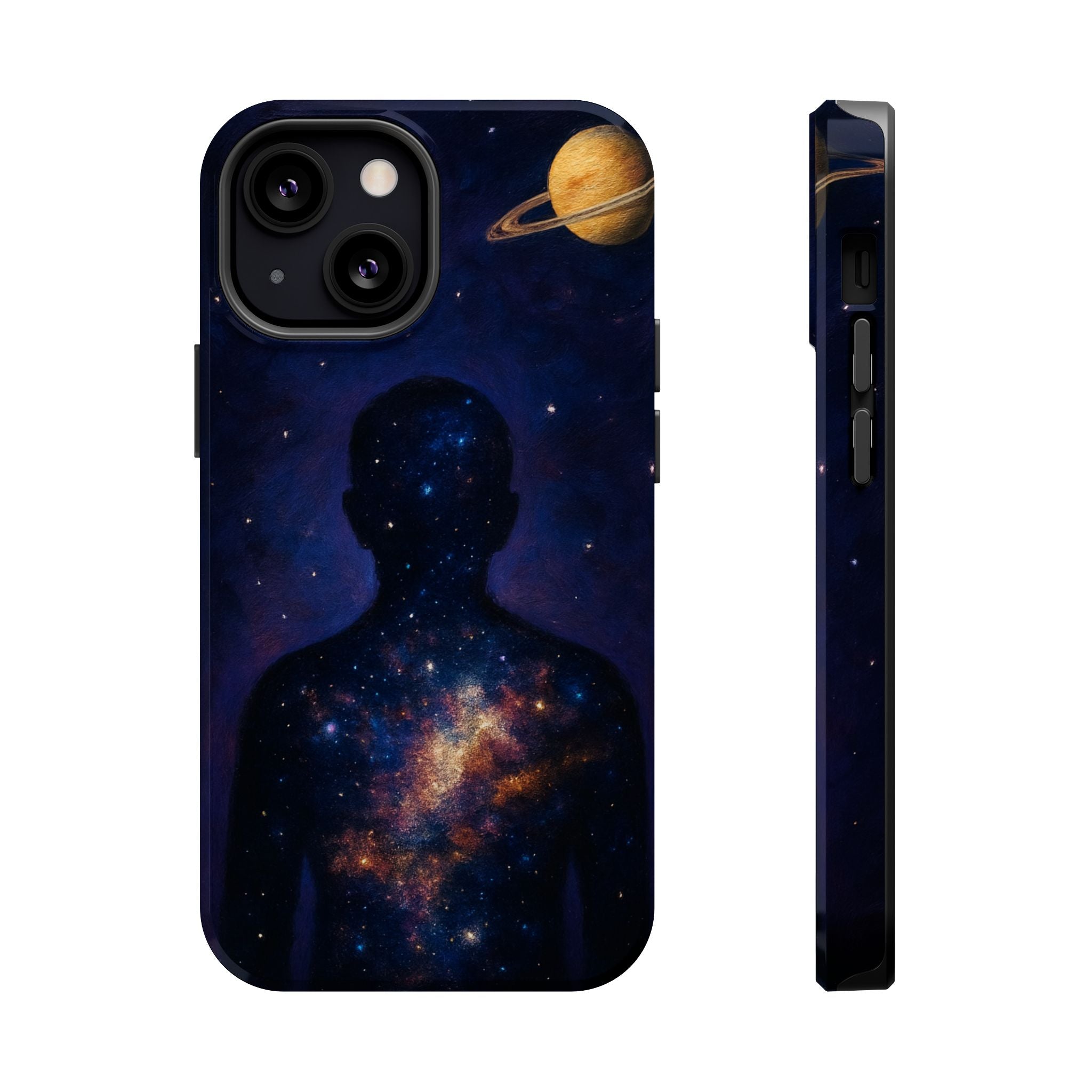 Star Boy - Premium Protection