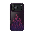 Pyro - Premium Protection