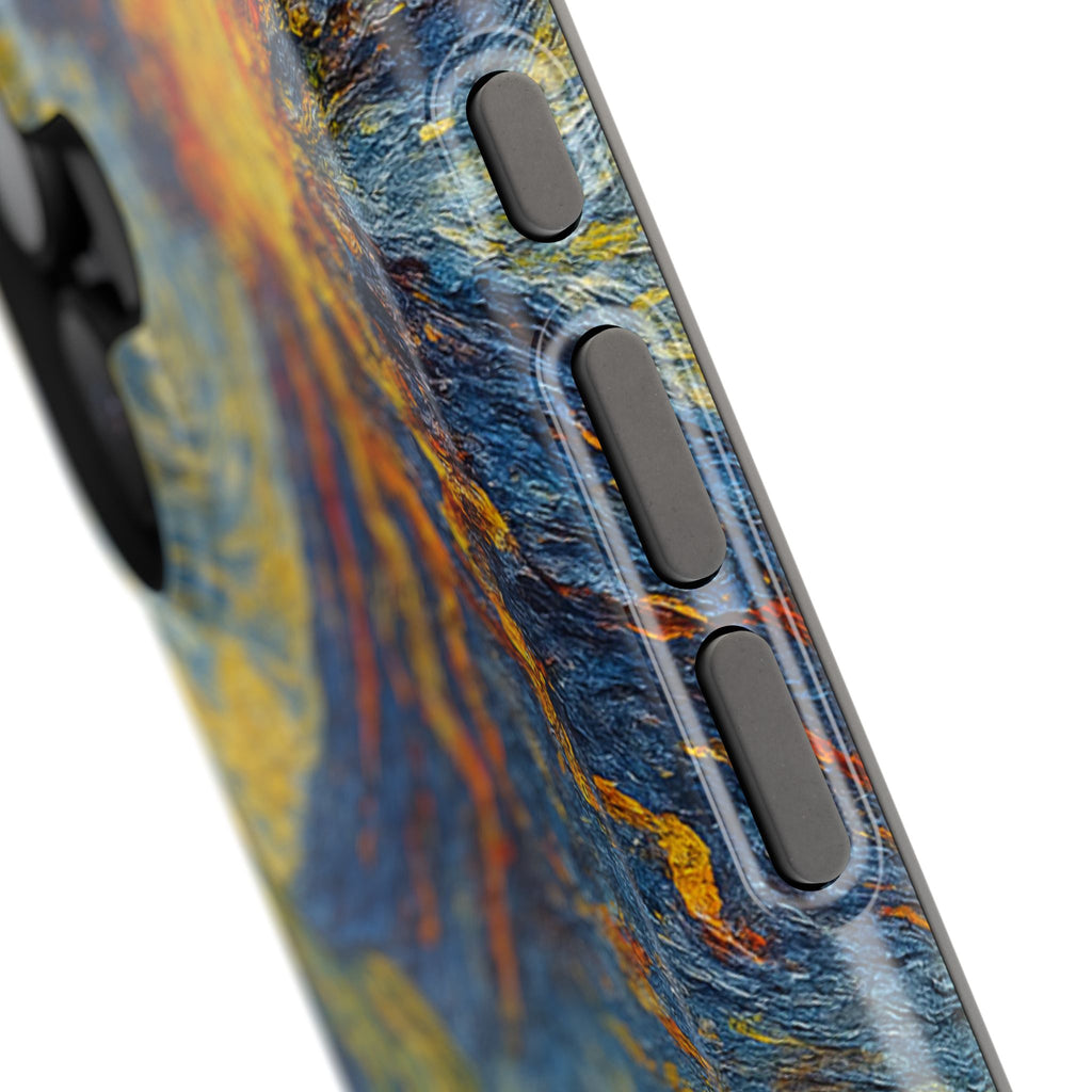 Cardio - Standard Protection