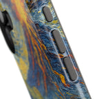 Cardio - Standard Protection