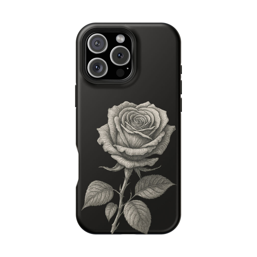 Wilt - Premium Protection