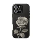 Wilt - Premium Protection