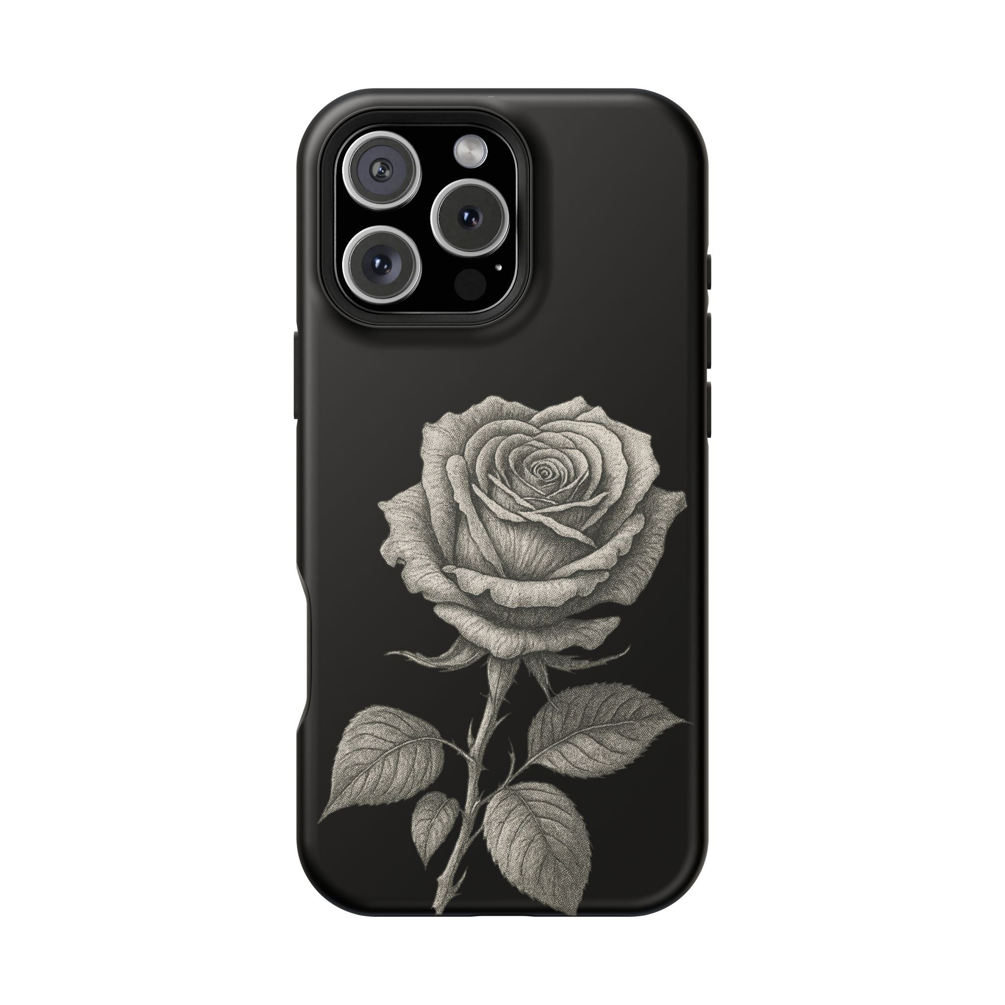 Wilt - Premium Protection