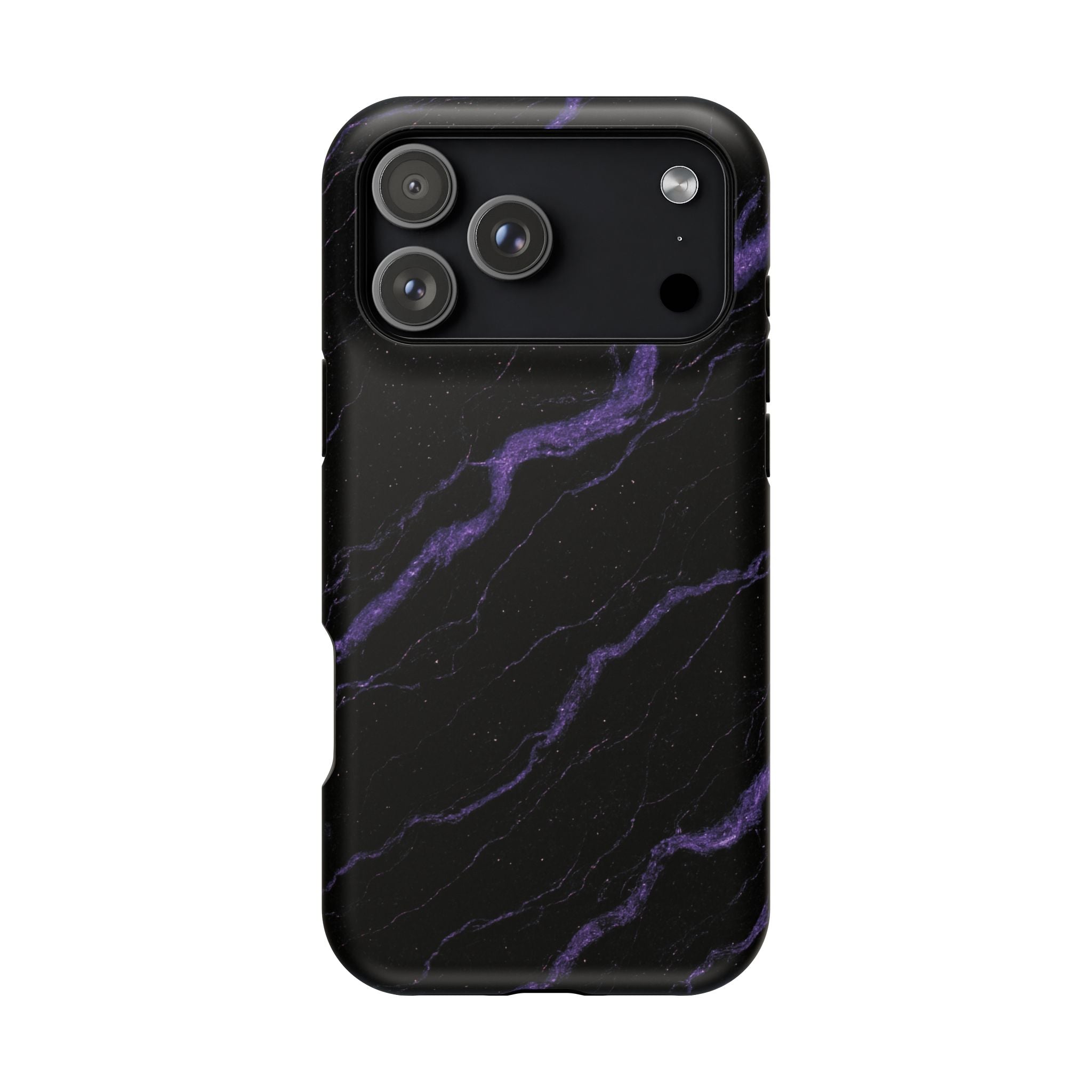 Depth - Premium Protection