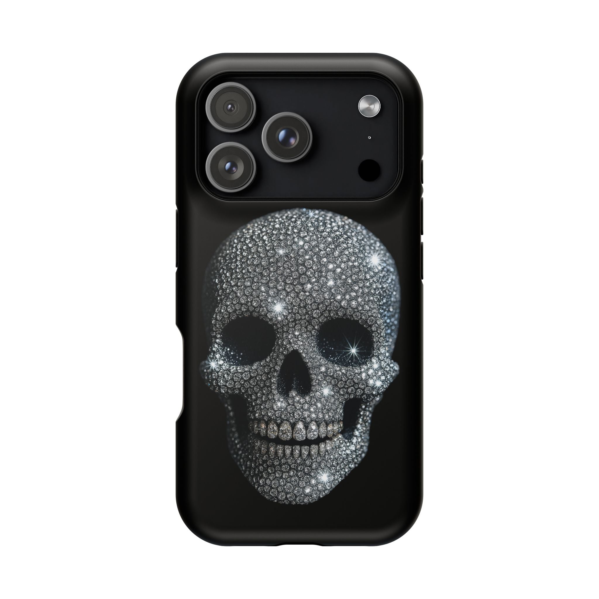 Shimmer - Standard Protection