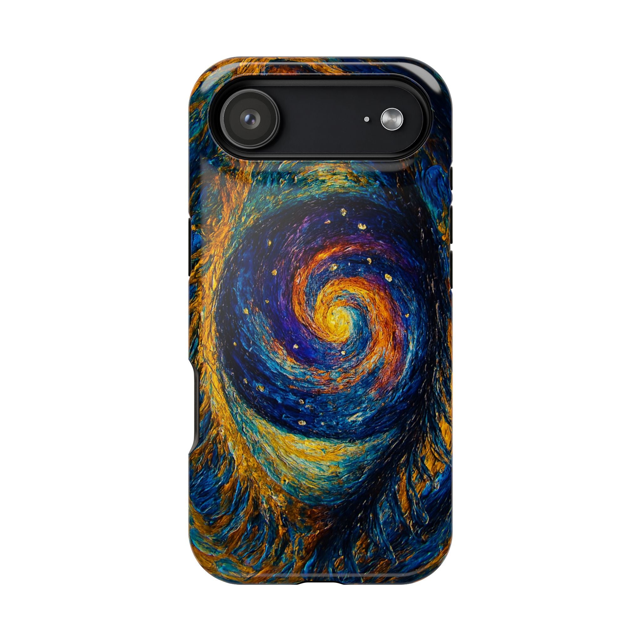 Insight - Premium Protection