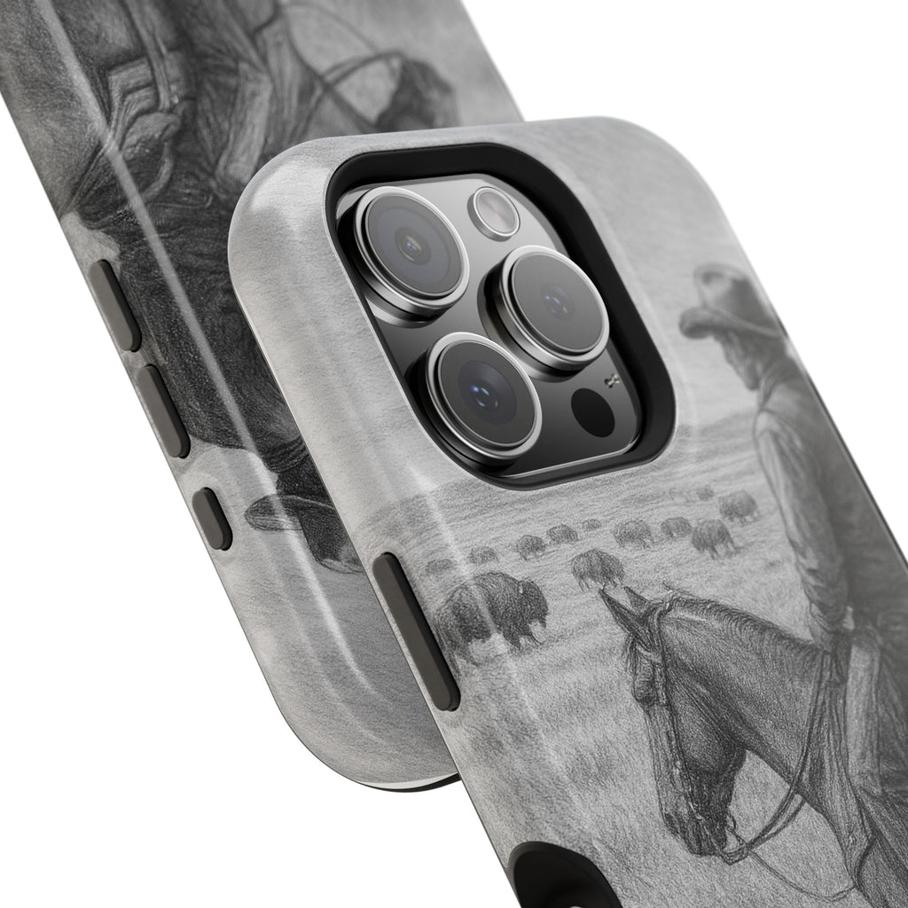 Free Range - Standard Protection