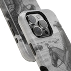 Free Range - Standard Protection