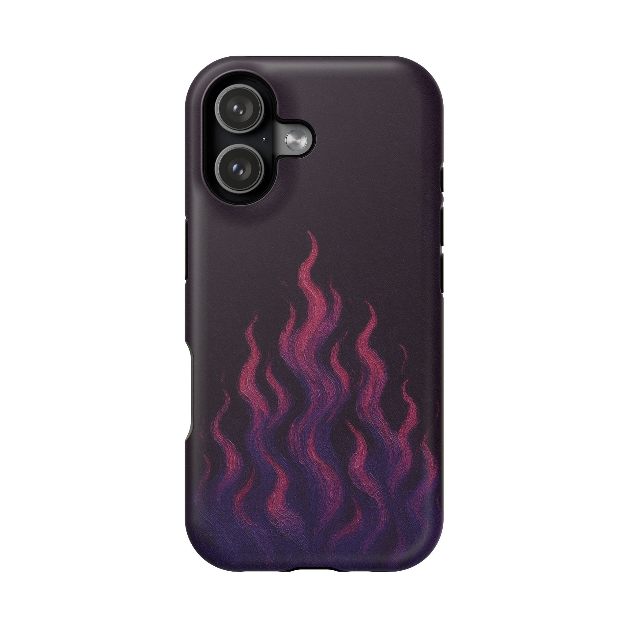 Pyro - Premium Protection