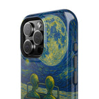 Road Trip - Standard Protection