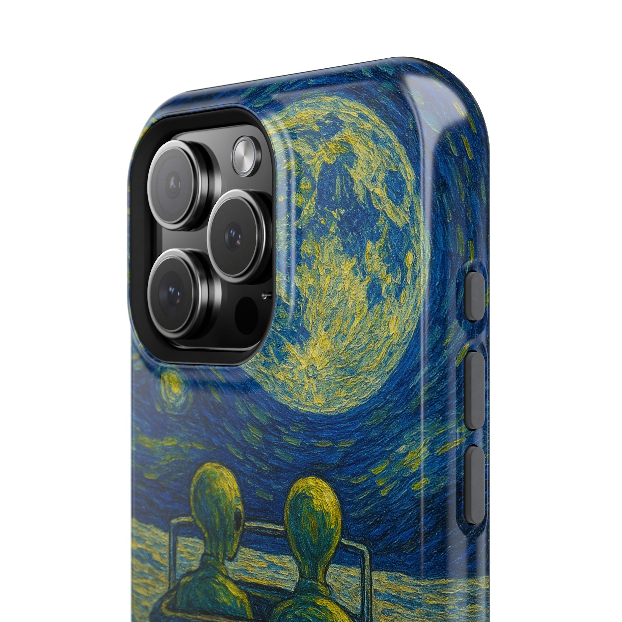 Road Trip - Standard Protection