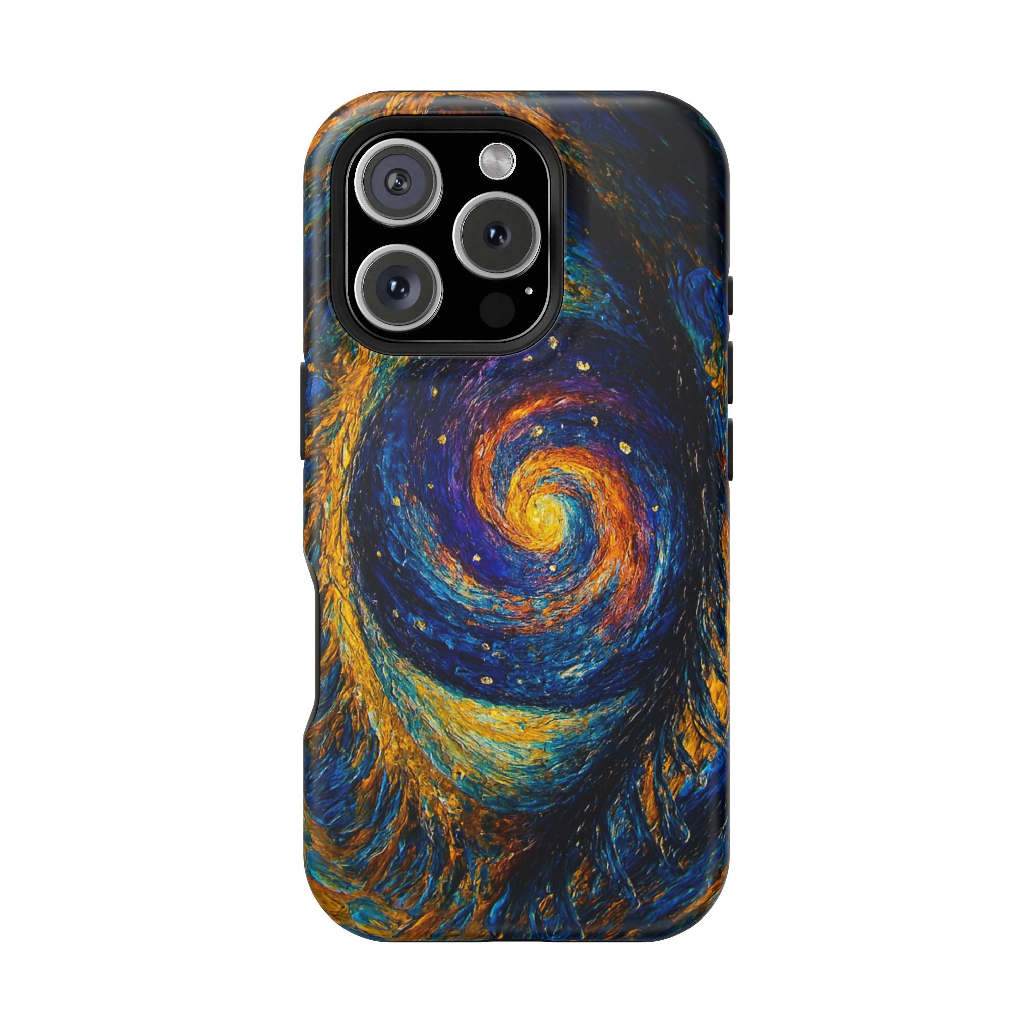 Insight - Standard Protection