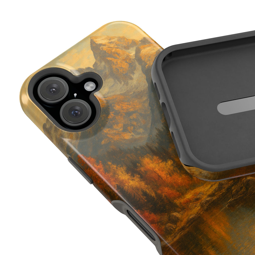 Autumn - Premium Protection