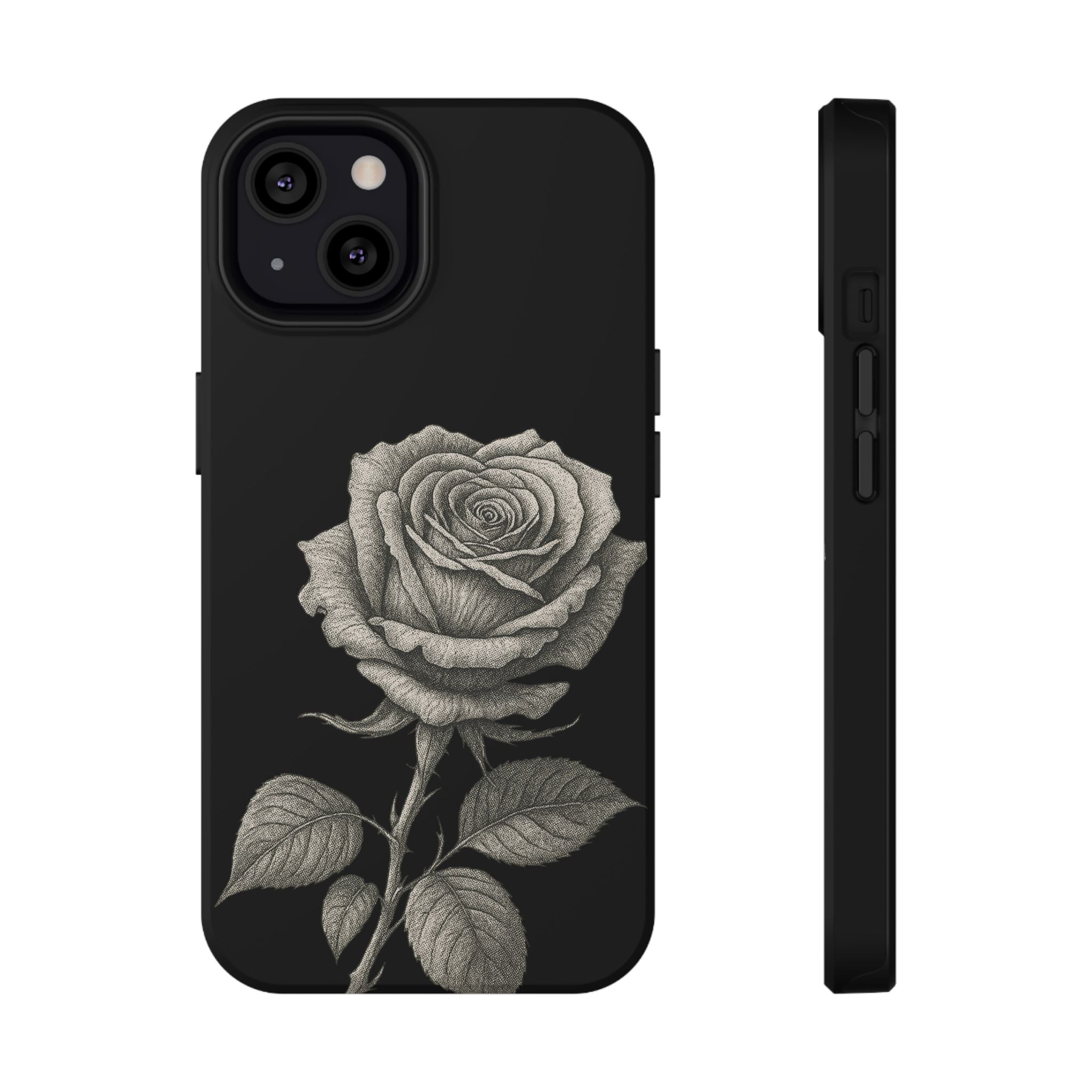 Wilt - Standard Protection