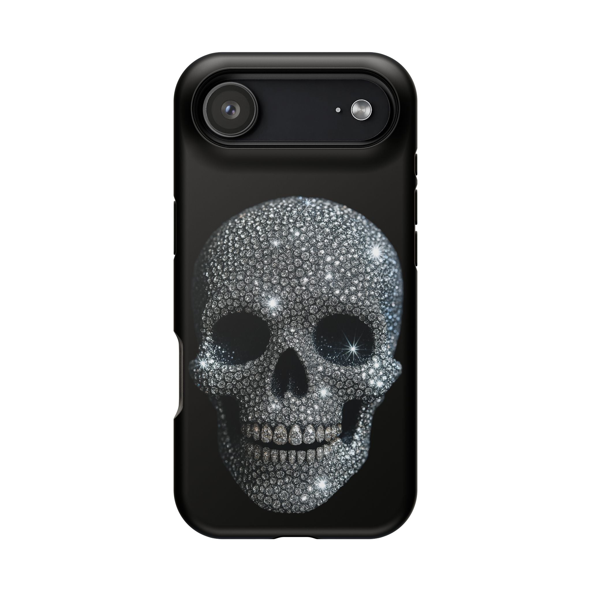 Shimmer - Premium Protection