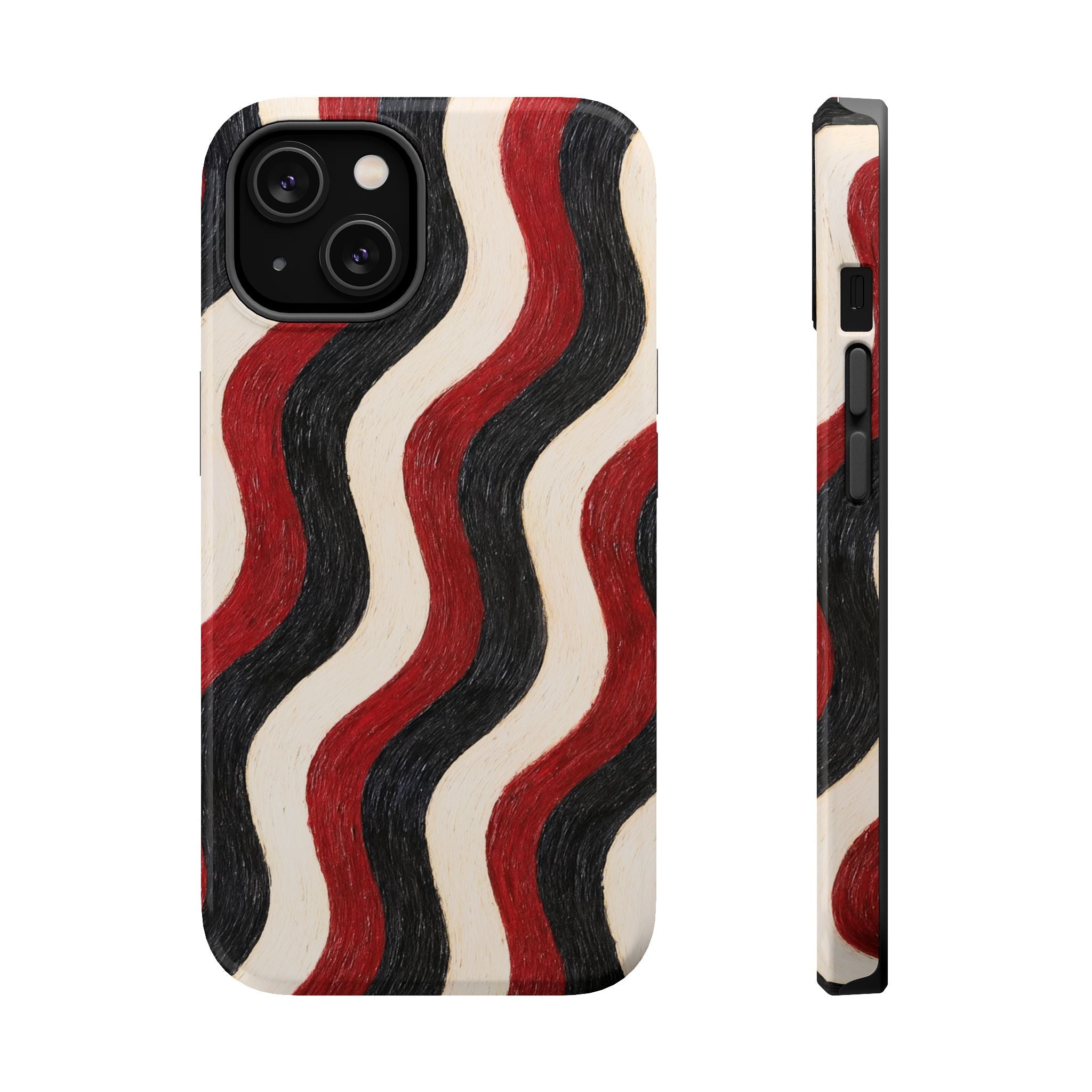 Ripple - Premium Protection