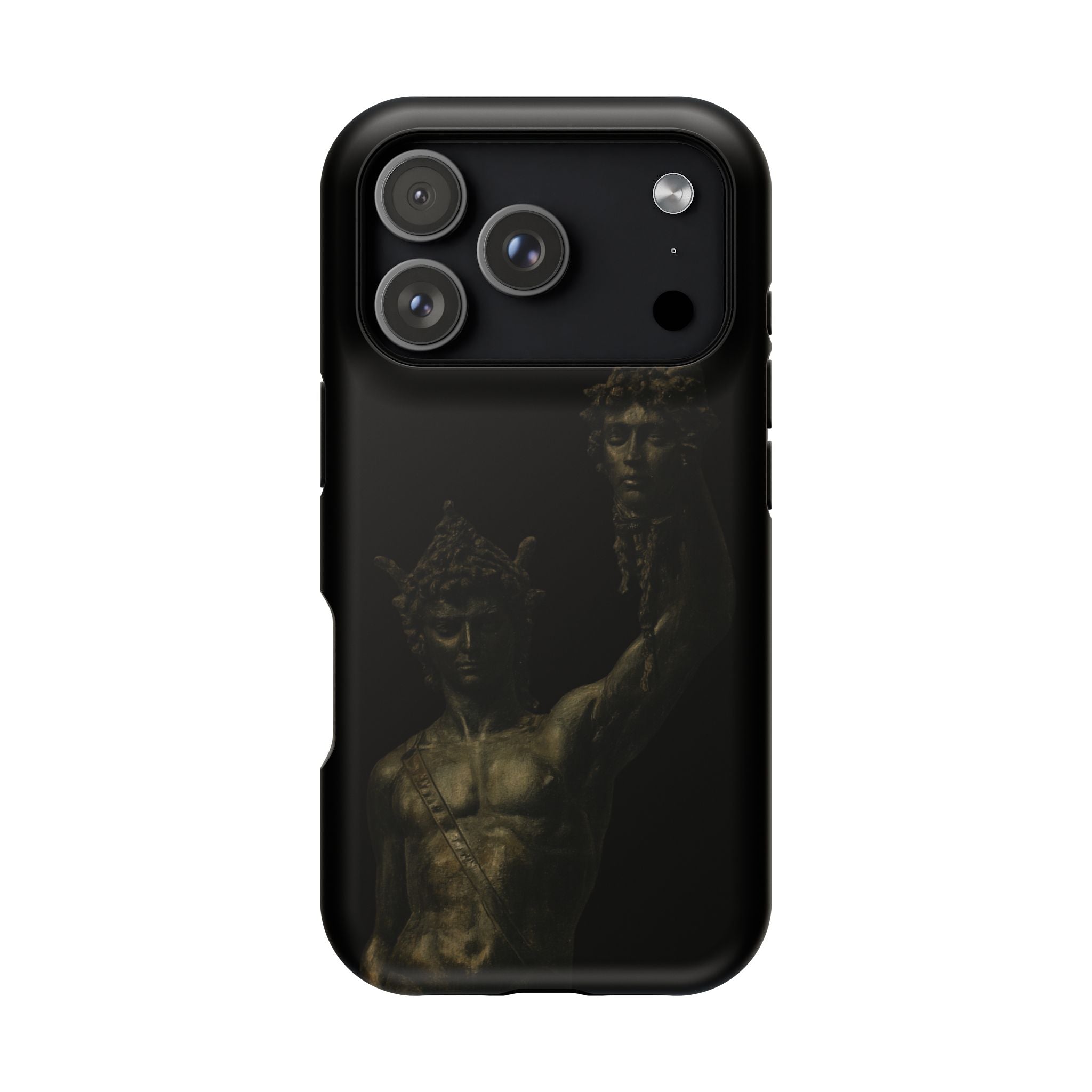 Occide Dubium - Standard Protection