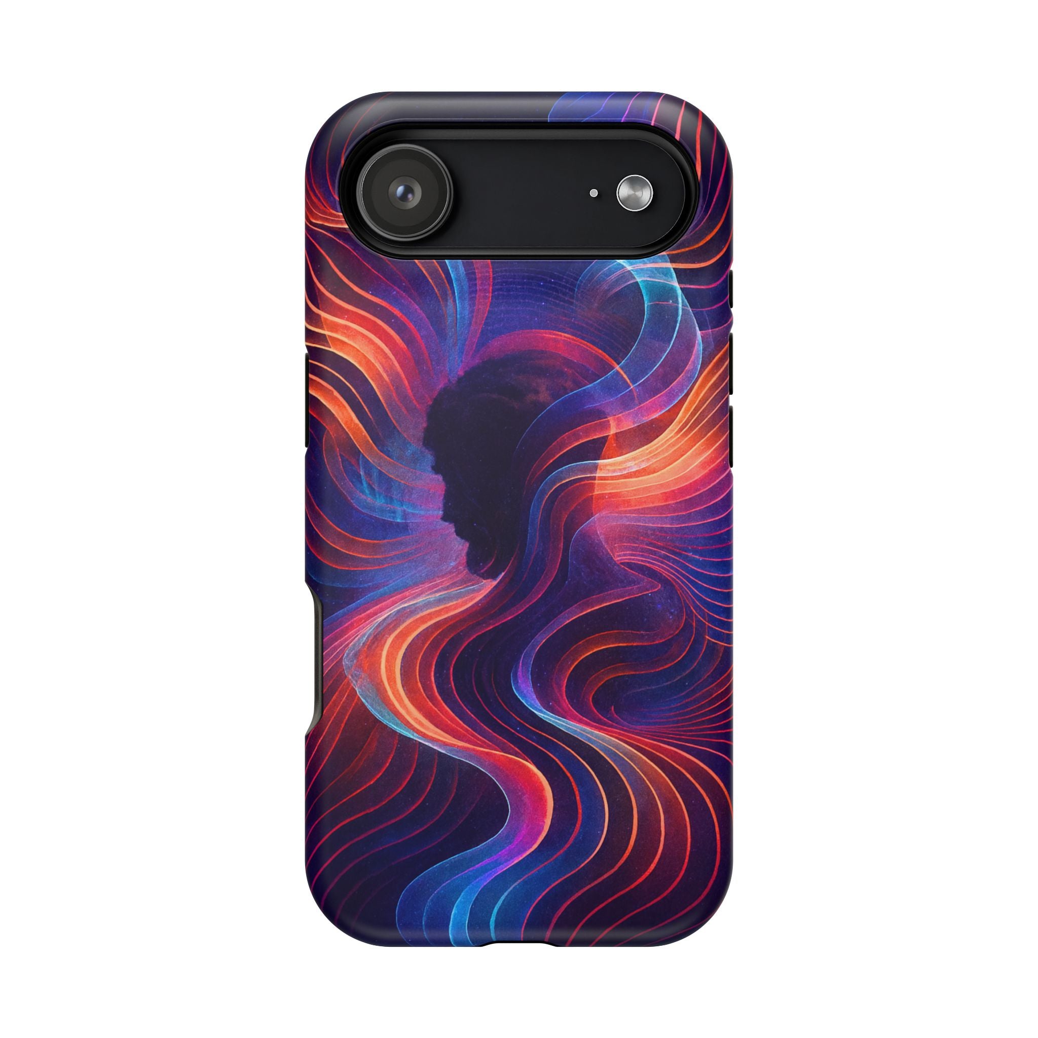 Neural - Premium Protection