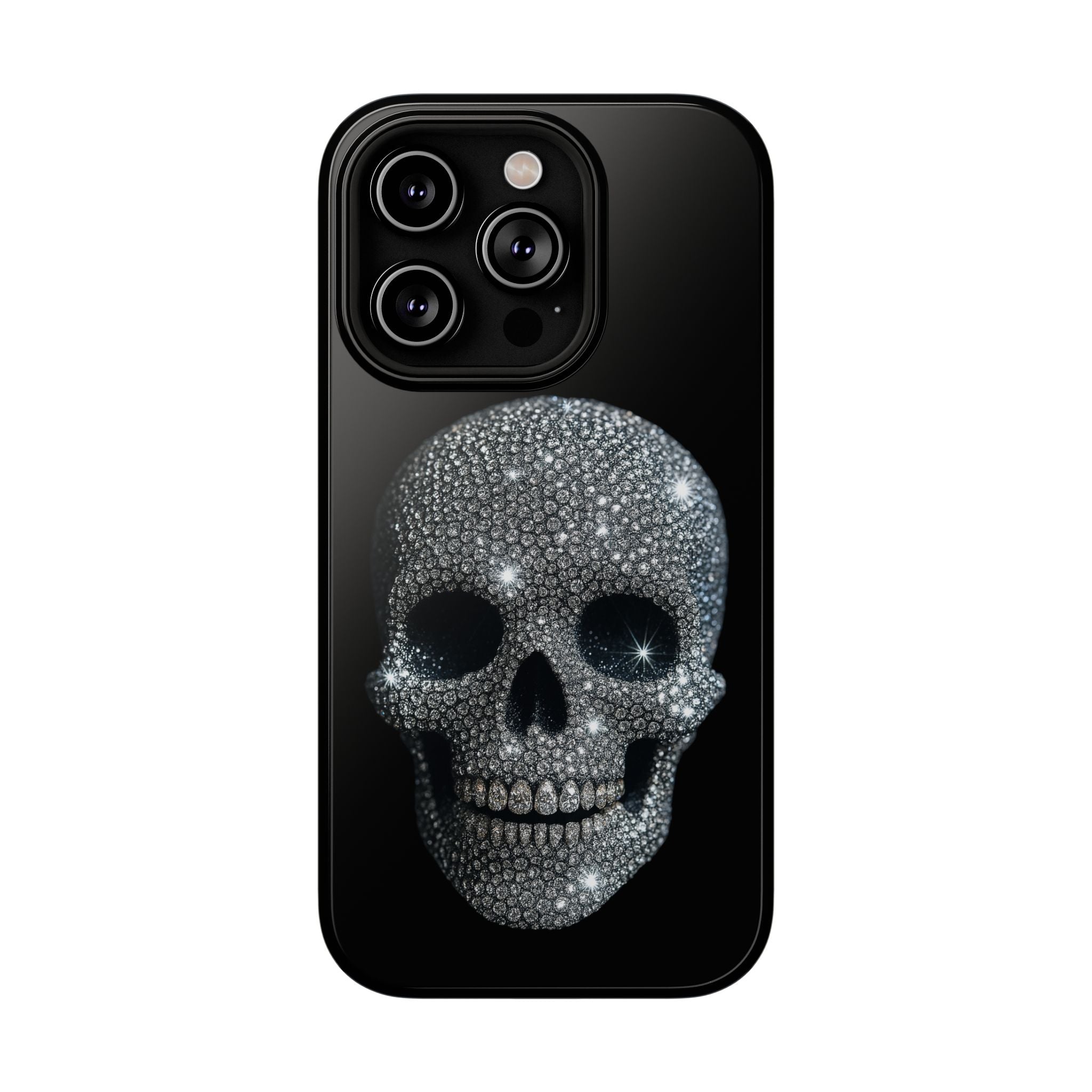 Shimmer - Standard Protection