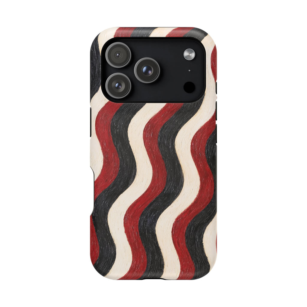 Ripple - Standard Protection