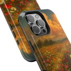 Meadow - Standard Protection