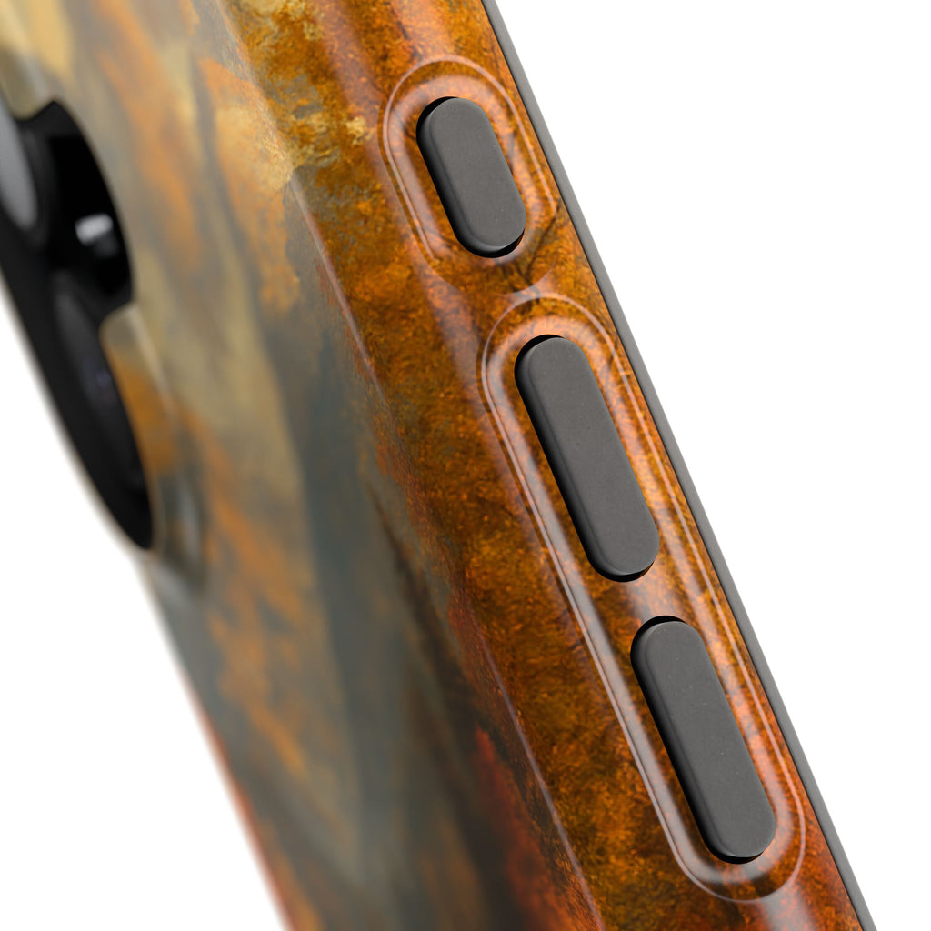 Autumn - Premium Protection