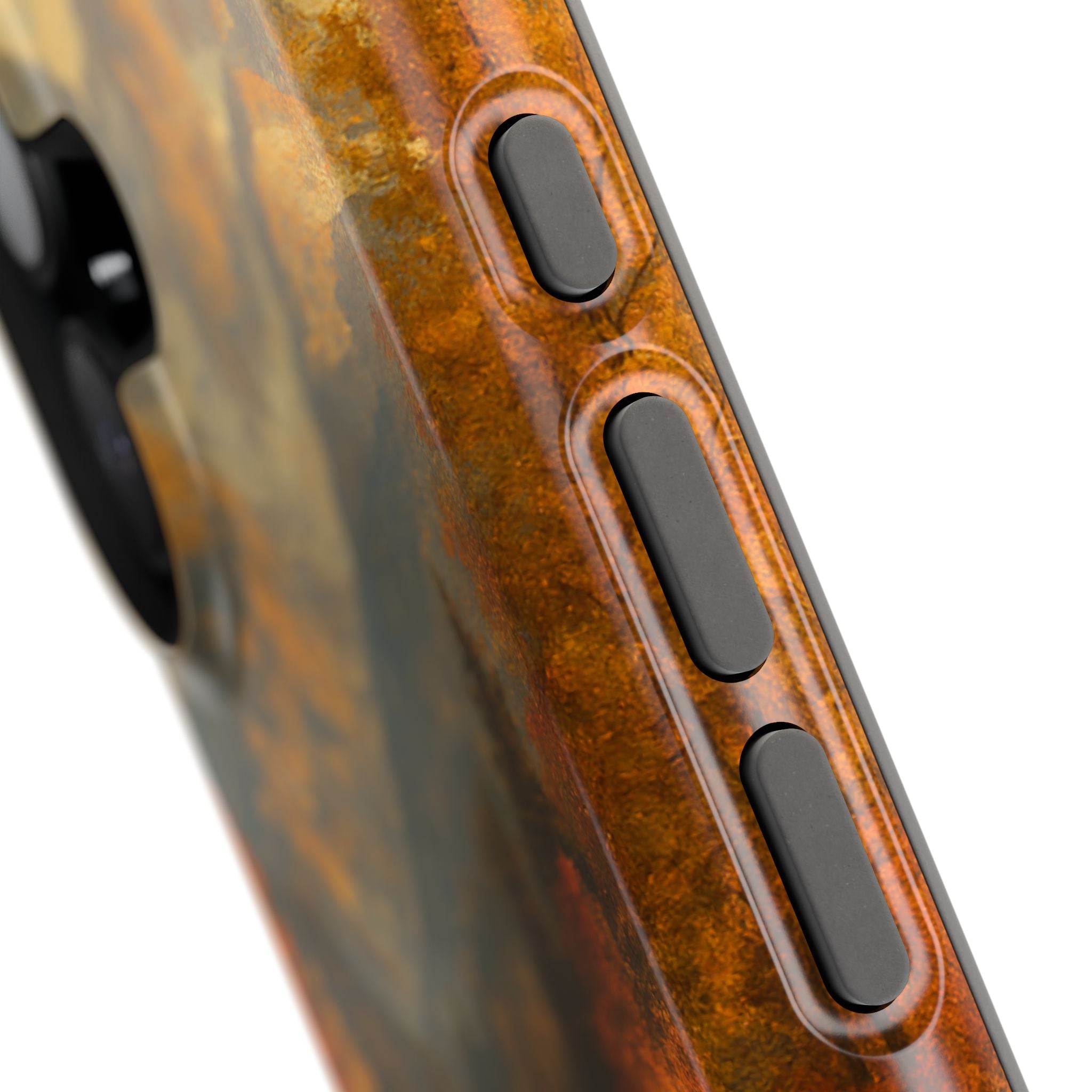 Autumn - Premium Protection