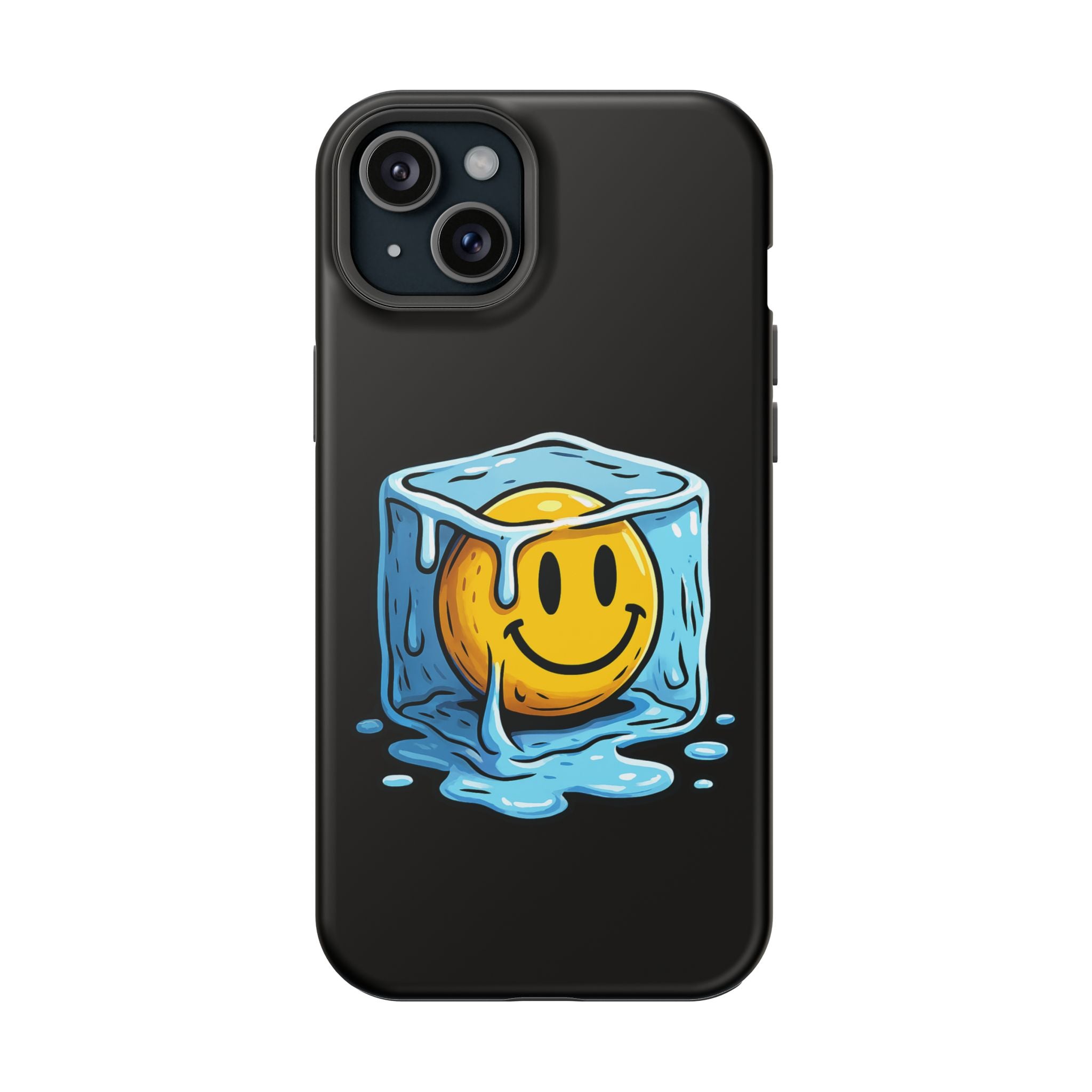 Thaw - Premium Protection