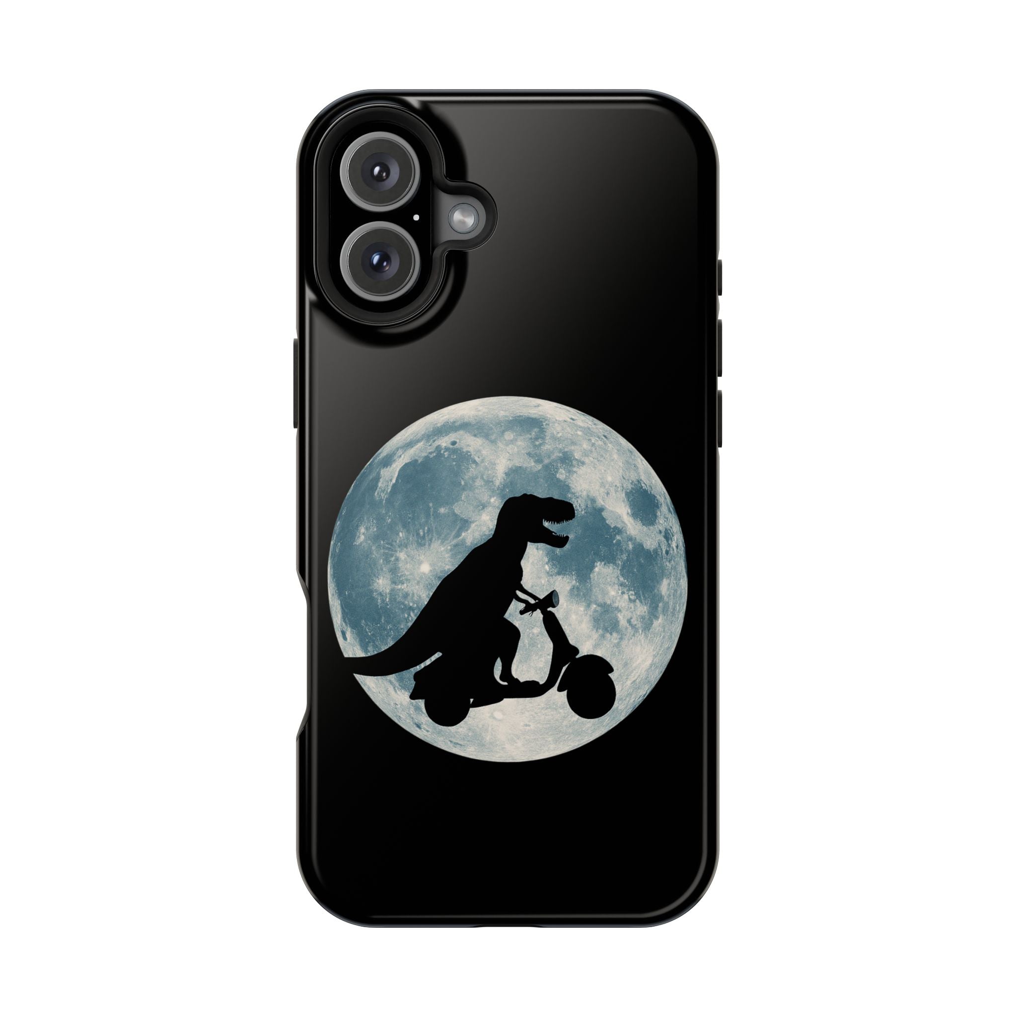 Joy Ride - Premium Protection