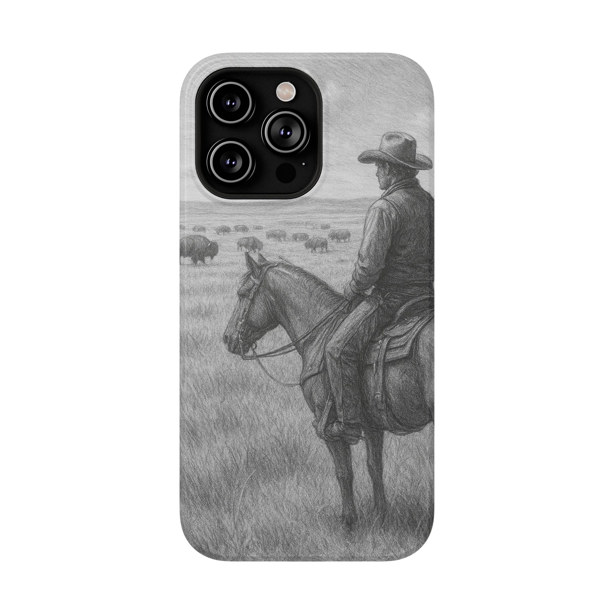 Free Range - Standard Protection