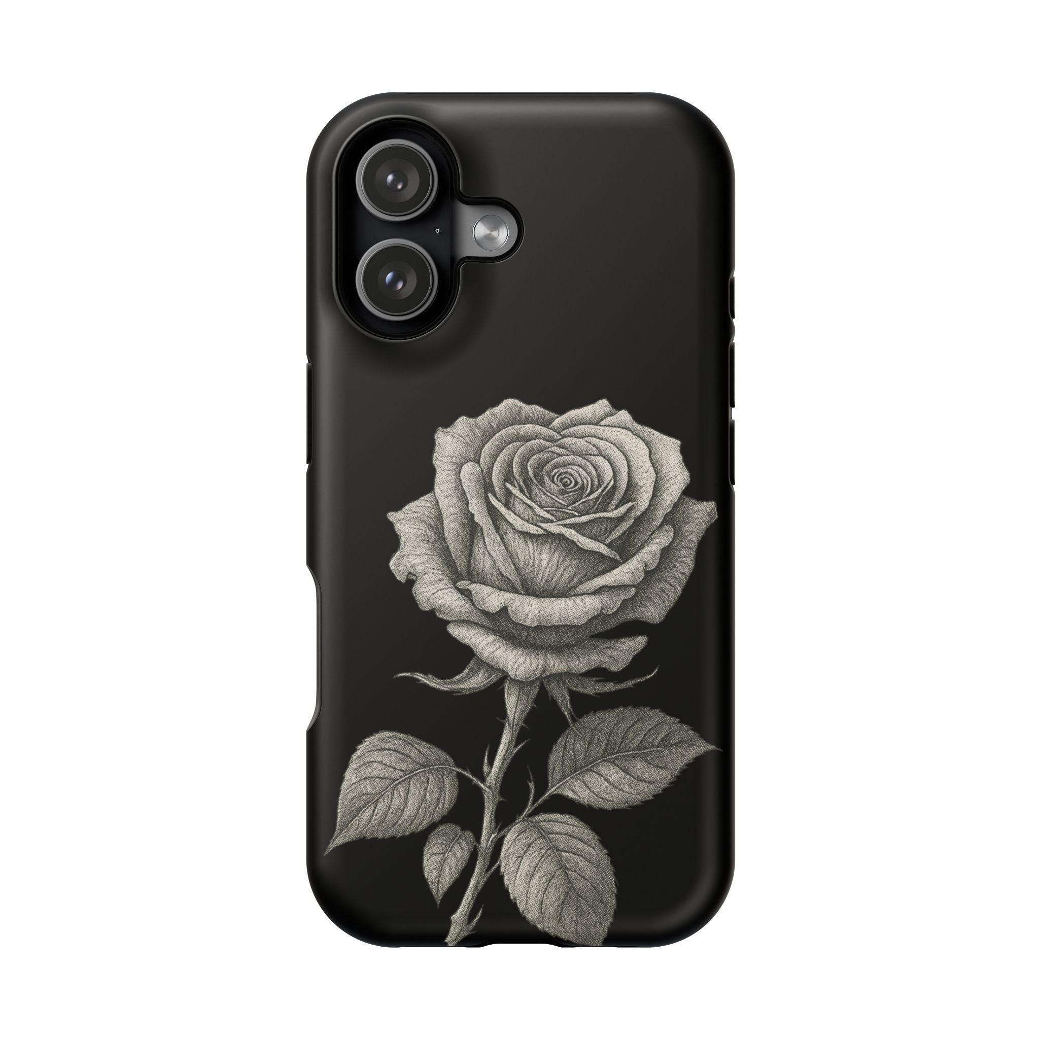 Wilt - Premium Protection