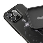 Lady Justice - Premium Protection