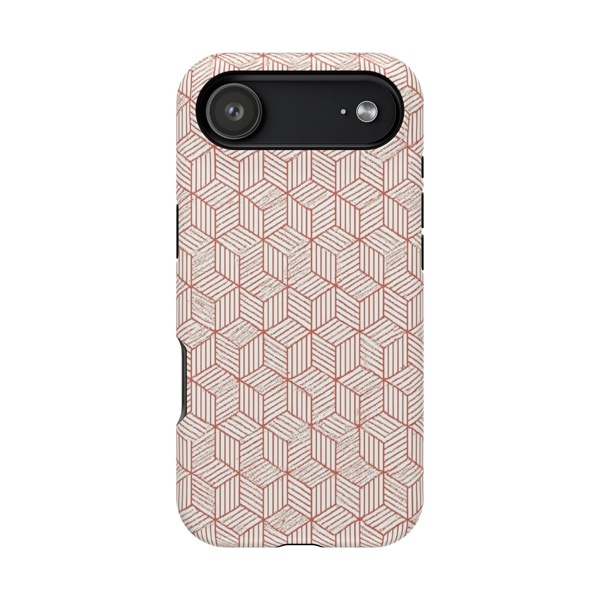 Gridlock - Standard Protection