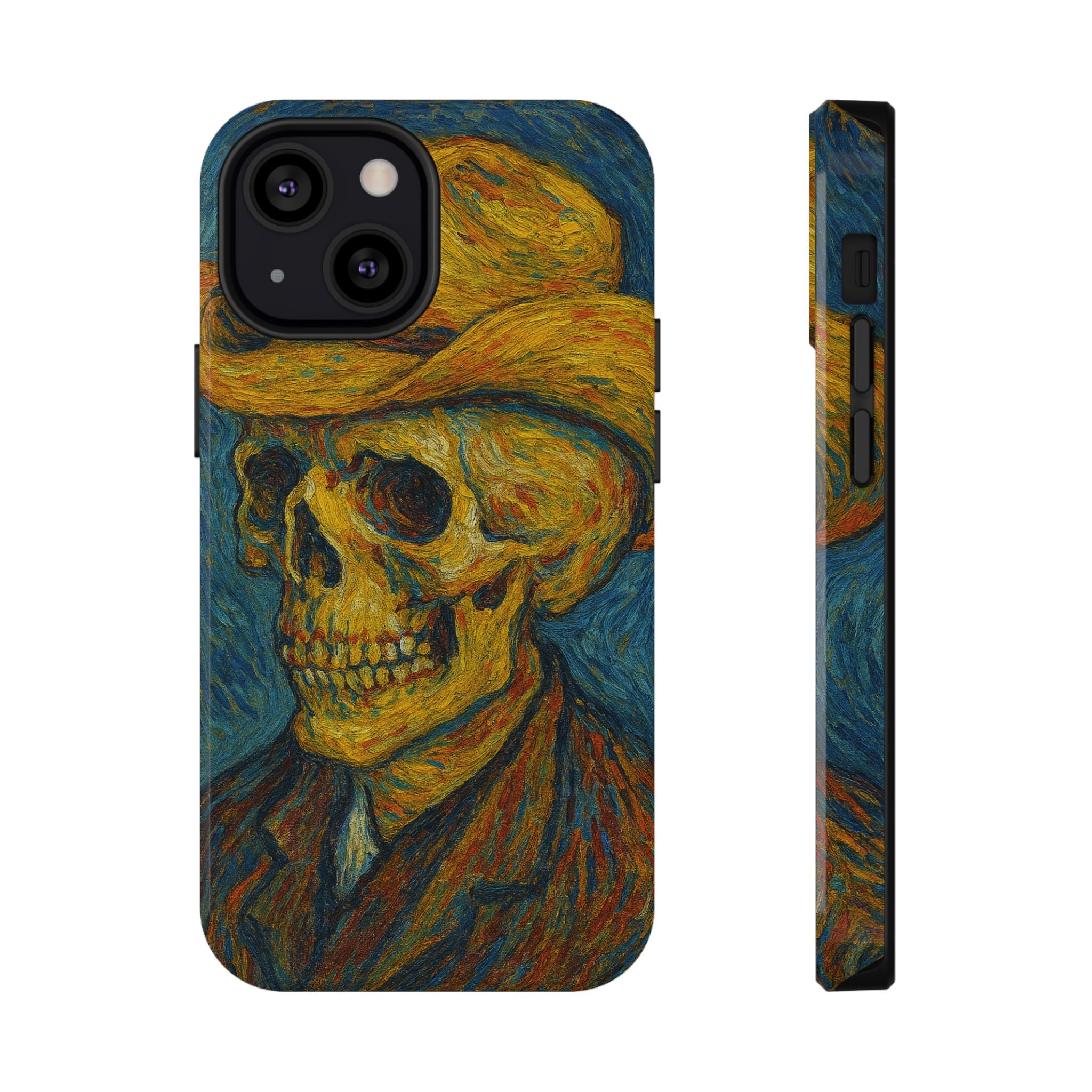 For Life - Standard Protection