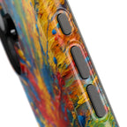 Splat - Premium Protection