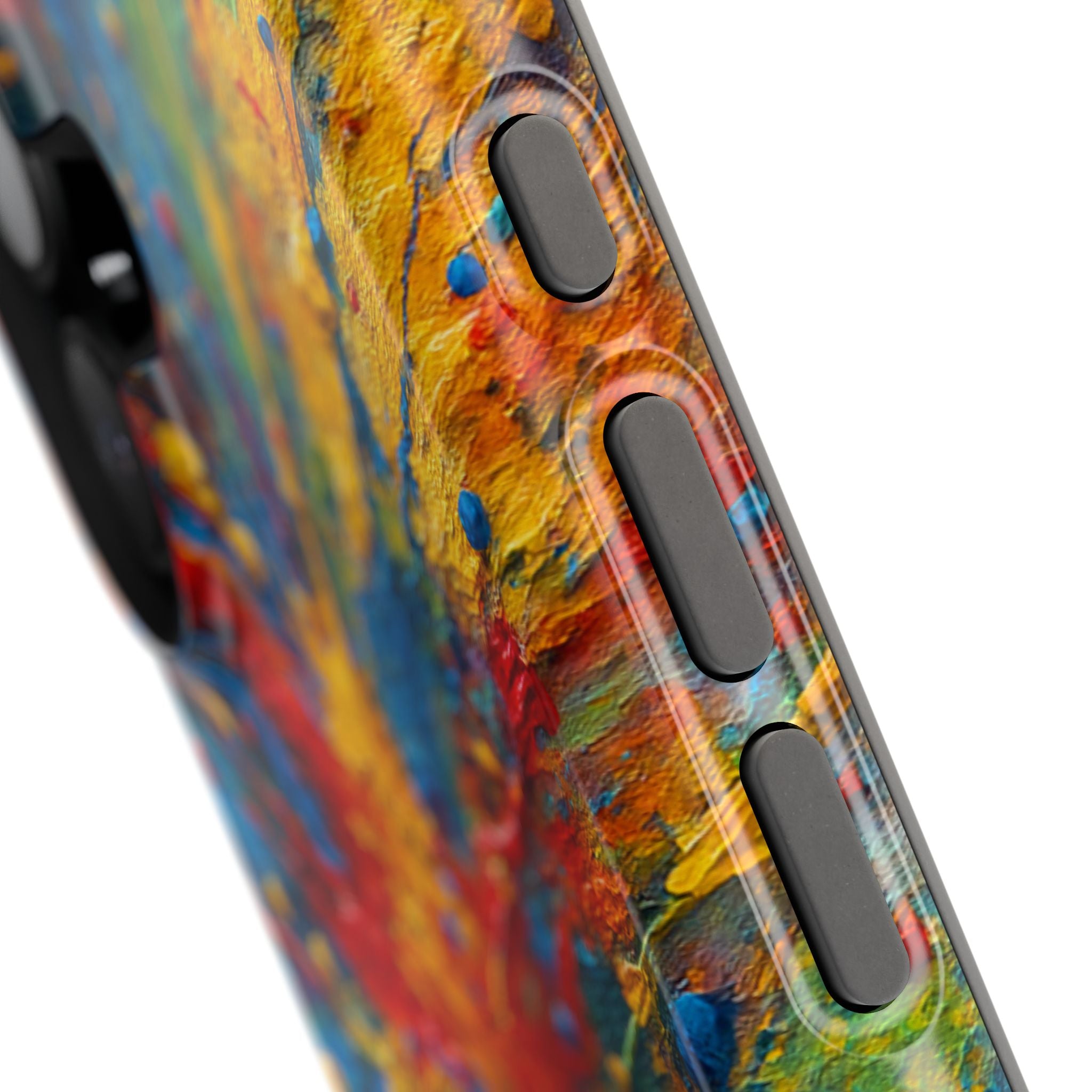 Splat - Premium Protection