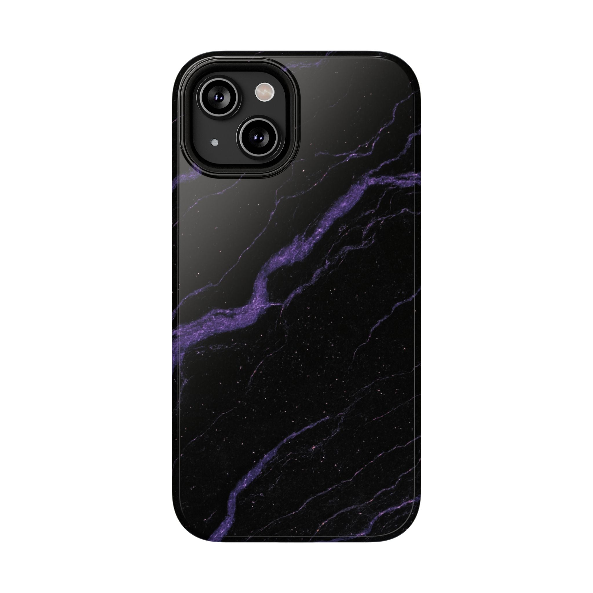 Depth - Standard Protection