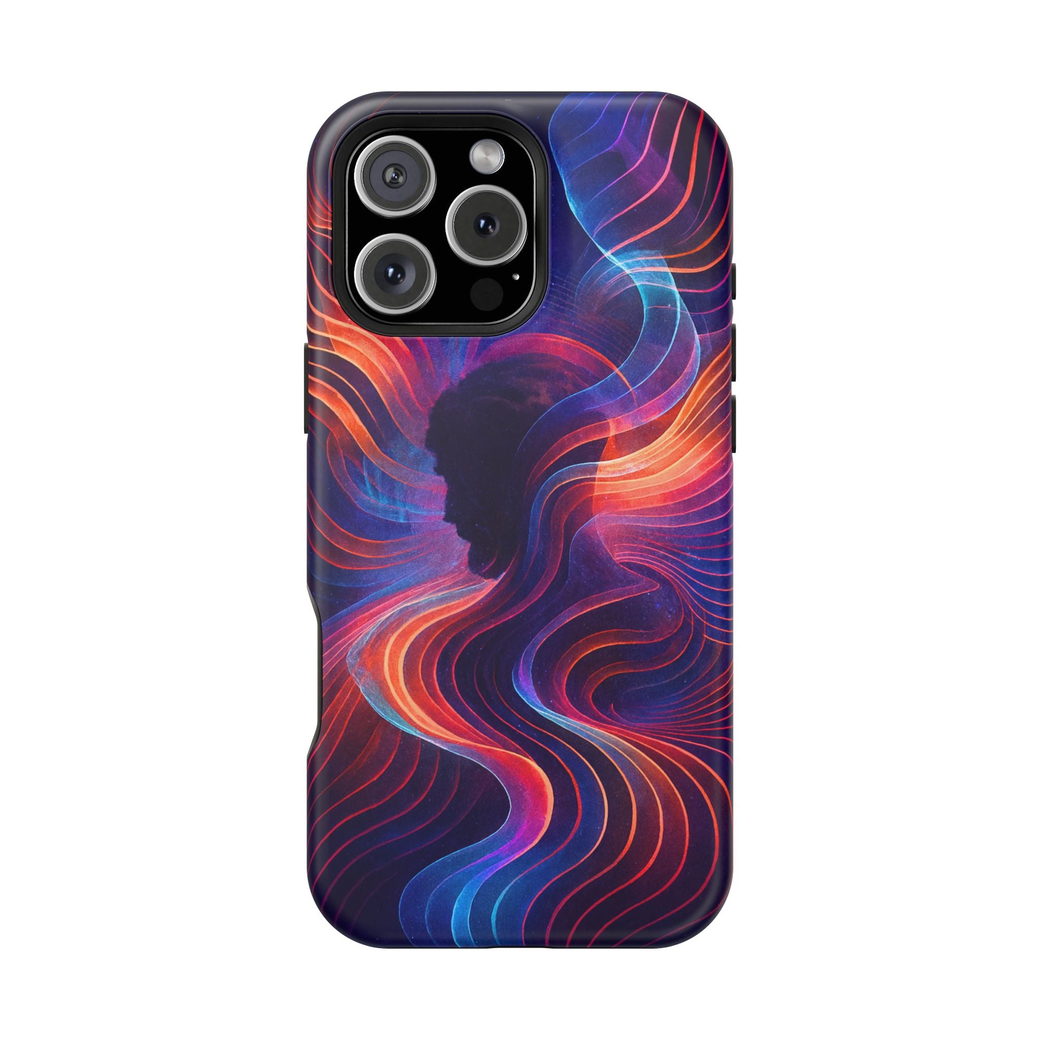 Neural - Standard Protection